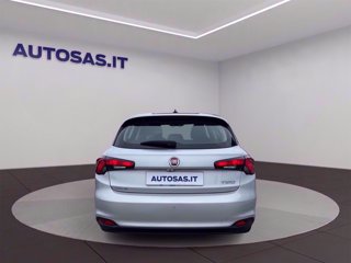 FIAT Tipo 5p 1.0 Business 100cv