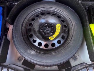 FORD Kuga 2.5 full hybrid Connect 2wd 190cv e-shifter