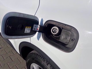 FORD Kuga 2.5 full hybrid Connect 2wd 190cv e-shifter
