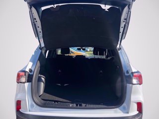 FORD Kuga 2.5 full hybrid Connect 2wd 190cv e-shifter