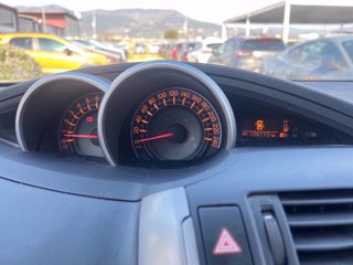 TOYOTA Verso 1.6 7p.ti mt