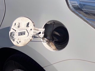 TOYOTA Verso 1.6 7p.ti mt