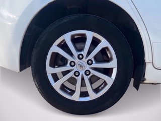 TOYOTA Verso 1.6 7p.ti mt