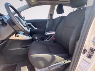 TOYOTA Verso 1.6 7p.ti mt