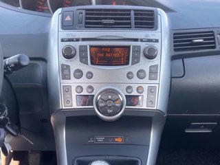 TOYOTA Verso 1.6 7p.ti mt
