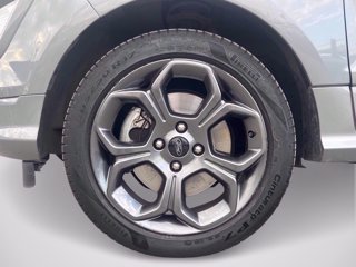 FORD EcoSport 1.0 ecoboost ST-Line s&s 125cv