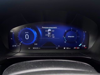 FORD Kuga 2.0 ecoblue mhev ST-Line 2wd 150cv