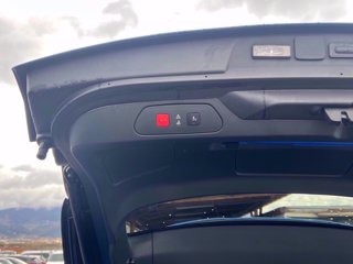 OPEL Grandland X 1.2 Innovation s&s 130cv