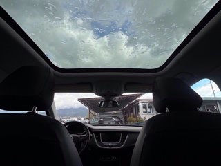OPEL Grandland X 1.2 Innovation s&s 130cv