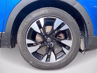 OPEL Grandland X 1.2 Innovation s&s 130cv