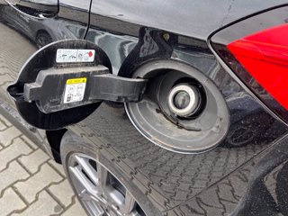 FORD Fiesta 5p 1.0 ecoboost h ST-Line 125cv