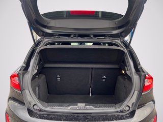 FORD Fiesta 5p 1.0 ecoboost h ST-Line 125cv
