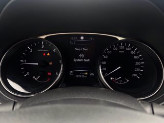 NISSAN X-Trail 1.6 dci Tekna 2wd