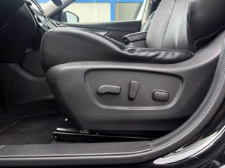 NISSAN X-Trail 1.6 dci Tekna 2wd