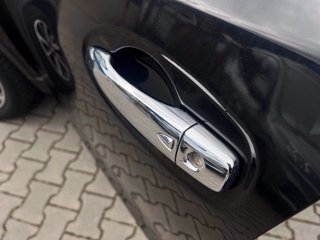NISSAN X-Trail 1.6 dci Tekna 2wd