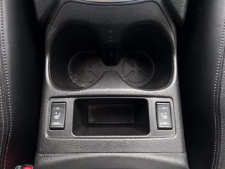NISSAN X-Trail 1.6 dci Tekna 2wd