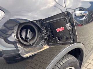 NISSAN X-Trail 1.6 dci Tekna 2wd