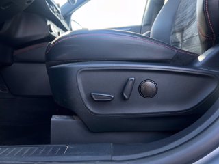 FORD Kuga 2.5 full hybrid ST-Line X 2wd 190cv cvt