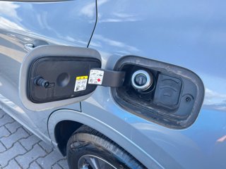 FORD Kuga 2.5 full hybrid ST-Line X 2wd 190cv cvt