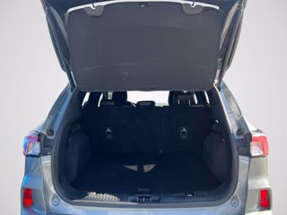 FORD Kuga 2.5 full hybrid ST-Line X 2wd 190cv cvt