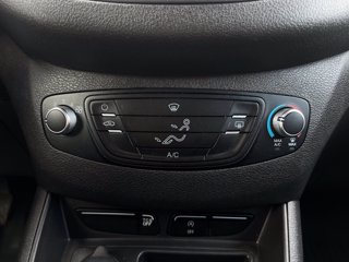 FORD Transit Courier 1.5 tdci 75cv S&S Trend my20
