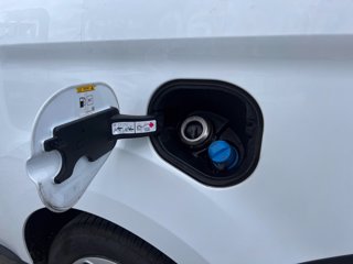 FORD Transit Courier 1.5 tdci 75cv S&S Trend my20