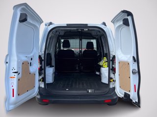 FORD Transit Courier 1.5 tdci 75cv S&S Trend my20