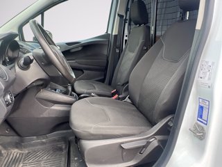FORD Transit Courier 1.5 tdci 75cv S&S Trend my20