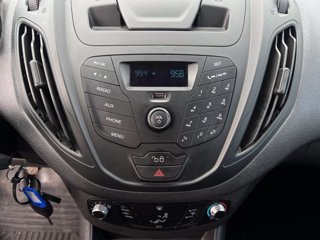 FORD Transit Courier 1.5 tdci 75cv S&S Trend my20