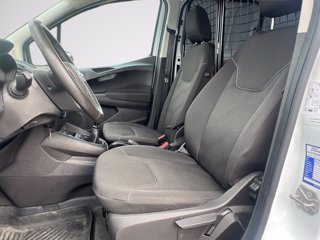 FORD Transit Courier 1.5 tdci 75cv S&S Trend my20