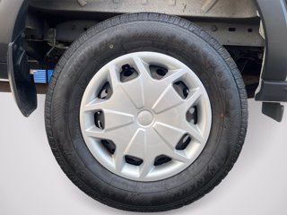 FORD Transit 350 2.0 tdci 170cv 4x4 trend L2H2 E6