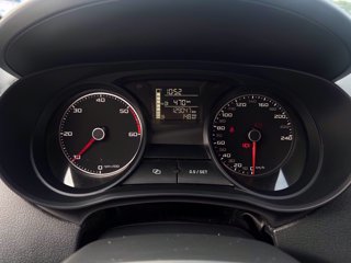 SEAT Ibiza ST 1.2 tdi cr Style