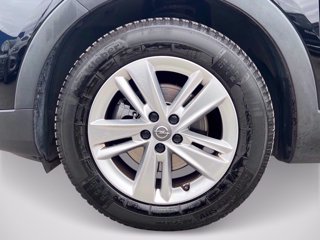 OPEL Grandland X 1.5 ecotec s&s 130cv
