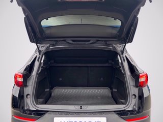 OPEL Grandland X 1.5 ecotec s&s 130cv