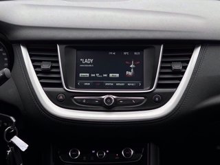OPEL Grandland X 1.5 ecotec s&s 130cv