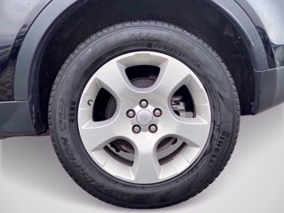 LAND ROVER Discovery Sport 2.0 td4 HSE awd 150cv auto