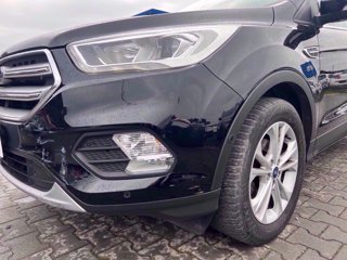 FORD Kuga 1.5 tdci Edition s&s 2wd 120cv powershift