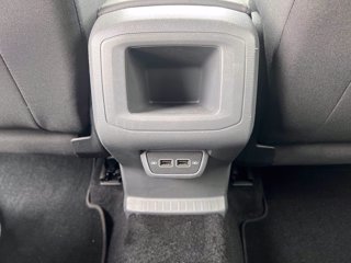 VOLKSWAGEN T-Cross 1.0 tsi Advanced 115cv dsg