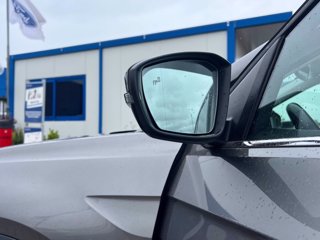 VOLKSWAGEN T-Cross 1.0 tsi Advanced 115cv dsg