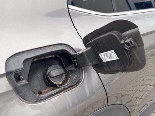 VOLKSWAGEN T-Cross 1.0 tsi Advanced 115cv dsg