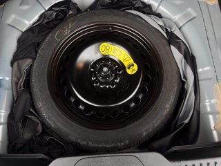 FORD Focus 1.0t ecoboost h ST-Line 125cv