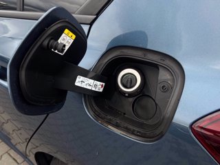 FORD Focus 1.0t ecoboost h ST-Line 125cv