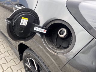 FORD Puma 1.0 ecoboost h ST-Line X s&s 125cv