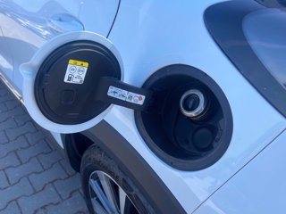 FORD Puma 1.0 ecoboost h Titanium X s&s 125cv