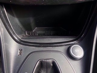 FORD Puma 1.0 ecoboost h Titanium X s&s 125cv auto