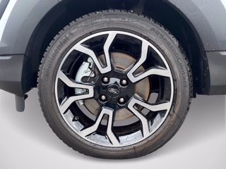 FORD EcoSport 1.0 ecoboost Active s&s 125cv