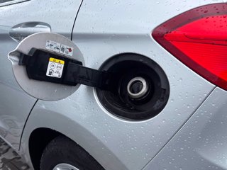 FORD Fiesta 5p 1.1 Titanium s&s 75cv my20.75