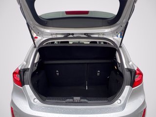 FORD Fiesta 5p 1.1 Titanium s&s 75cv my20.75