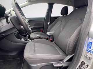 FORD Fiesta 5p 1.1 Titanium s&s 75cv my20.75