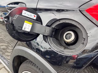 FORD Fiesta Active 1.0 ecoboost h 125cv